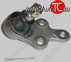 1 119 р. CAMRY (LX RX300(99-03ES300(92-01)AVALON 95-99) ШАРОВАЯ ОПОРА НИЖН BODYPARTS tycam92-820  с доставкой в г. Майкоп