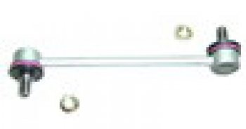 249 р. CAMRY (ES300 92-01) СТОЙКА СТАБИЛИЗАТОРА Л=П ЗАДН BODYPARTS tycam92-840-z  с доставкой в г. Майкоп. Увеличить фотографию 1