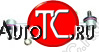 249 р. CAMRY (ES300 92-01) СТОЙКА СТАБИЛИЗАТОРА Л=П ЗАДН BODYPARTS tycam92-840-z  с доставкой в г. Майкоп