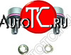 329 р. CAMRY (ES300 (92-96)) СТОЙКА СТАБИЛИЗАТОРА Л=П ПЕРЕД BODYPARTS tycam92-841-z  с доставкой в г. Майкоп