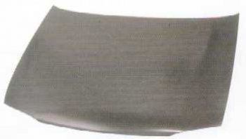 8 749 р. IMPREZA КАПОТ (Тайвань) BODYPARTS sbimp93-330  с доставкой в г. Майкоп. Увеличить фотографию 1