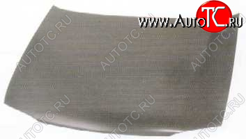 8 749 р. IMPREZA КАПОТ (Тайвань) BODYPARTS sbimp93-330  с доставкой в г. Майкоп