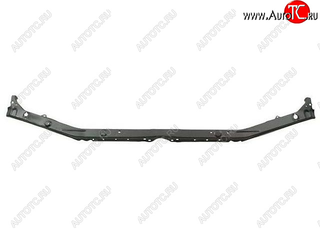 1 299 р. IMPREZA БАЛКА СУППОРТА РАДИАТ ВЕРХН (Тайвань) TYG sbimp93-390  с доставкой в г. Майкоп