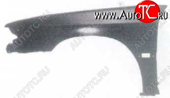 8 749 р. LEGACY КРЫЛО ПЕРЕДН ЛЕВ (Тайвань) BODYPARTS sbleg93-270-l  с доставкой в г. Майкоп