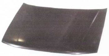 6 549 р. LEGACY КАПОТ (Тайвань) BODYPARTS sbleg90-330  с доставкой в г. Майкоп. Увеличить фотографию 1