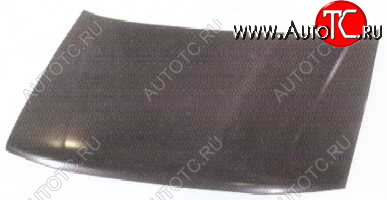 6 549 р. LEGACY КАПОТ (Тайвань) BODYPARTS sbleg90-330  с доставкой в г. Майкоп