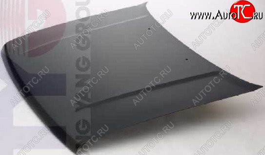 8 899 р. RODEO {FRONTERA 92-98} КАПОТ (Тайвань) TYG isrod88-330  с доставкой в г. Майкоп