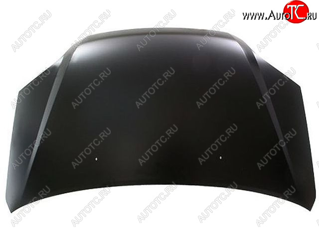 18 299 р. IGNIS КАПОТ (Тайвань) TYG szigs03-330  с доставкой в г. Майкоп