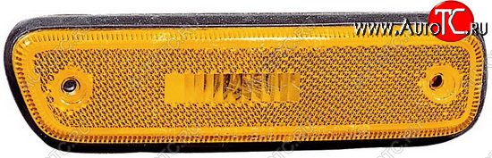 1 799 р. G.VITARA {+XL 7} ФОНАРЬ-КАТАФОТ ПРАВ В БАМПЕР (USA) (DEPO) ЖЕЛТ DEPO szgvt98-050y-r  с доставкой в г. Майкоп
