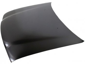 16 699 р. TRACKER КАПОТ (Тайвань) BODYPARTS cvtrk99-330  с доставкой в г. Майкоп. Увеличить фотографию 1