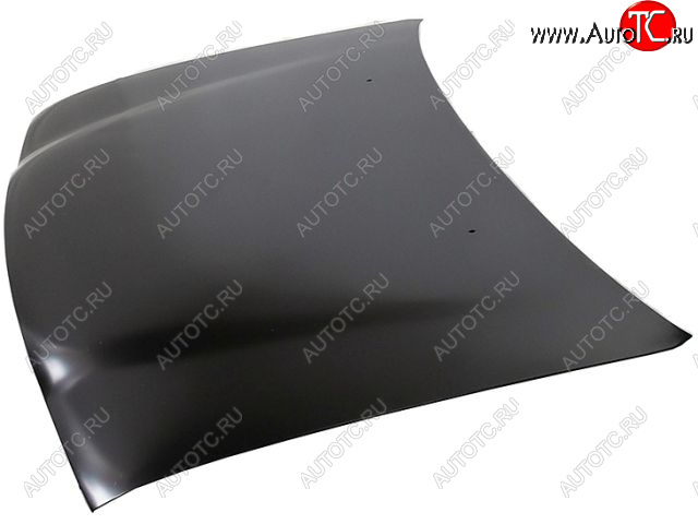 16 699 р. TRACKER КАПОТ (Тайвань) BODYPARTS cvtrk99-330  с доставкой в г. Майкоп