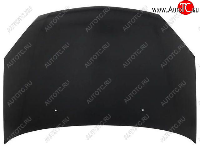 14 249 р. LIANA КАПОТ (Тайвань) BODYPARTS szlia02-330  с доставкой в г. Майкоп
