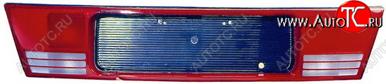 6 399 р. SWIFT ФОНАРЬ ЗАДН ВНУТРЕН ЦЕНТРАЛ (DEPO) DEPO szswf89-750-c  с доставкой в г. Майкоп