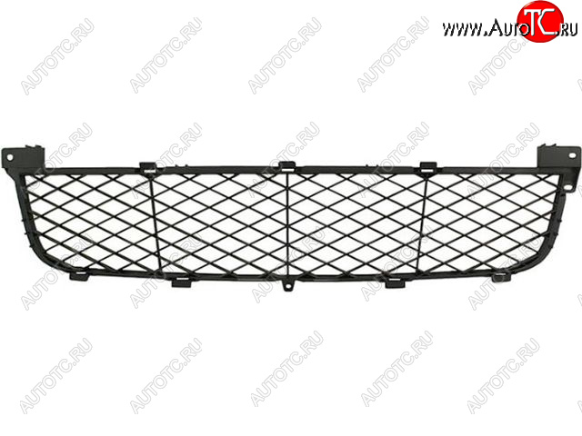 4 649 р. G.VITARA РЕШЕТКА БАМПЕРА ПЕРЕДН (ориг.) BODYPARTS szgvt06-190  с доставкой в г. Майкоп