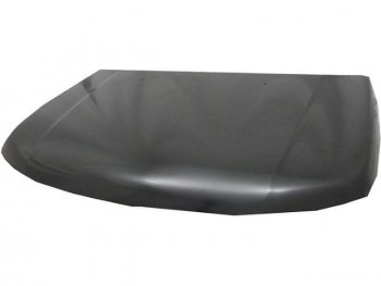 38 999 р. G.VITARA КАПОТ (ориг.) BODYPARTS szgvt06-331  с доставкой в г. Майкоп. Увеличить фотографию 1