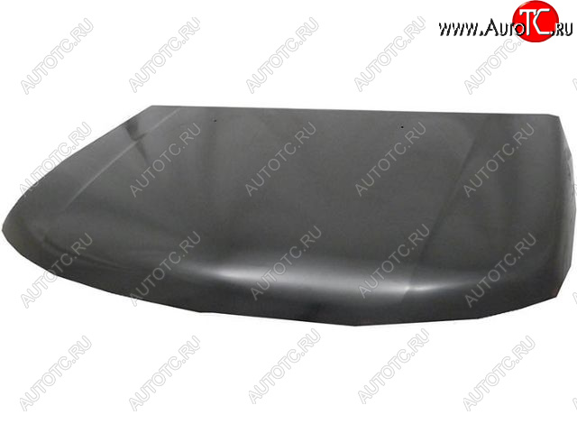 38 999 р. G.VITARA КАПОТ (ориг.) BODYPARTS szgvt06-331  с доставкой в г. Майкоп