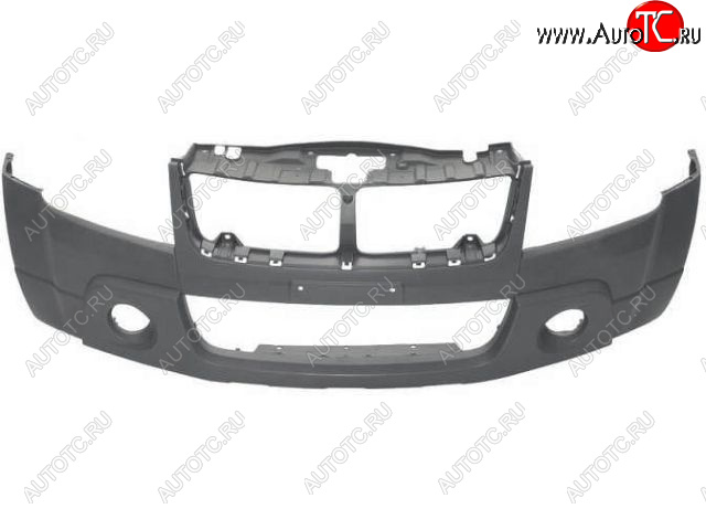 33 749 р. G.VITARA БАМПЕР ПЕРЕДН (ориг.) BODYPARTS szgvt06-160  с доставкой в г. Майкоп