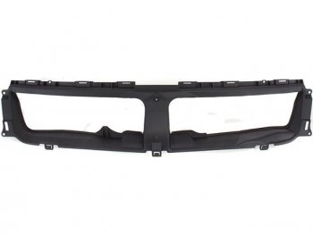 2 199 р. G.VITARA РЕШЕТКА РАДИАТОРА ВНУТРЕН РАМК (ориг.) BODYPARTS szgvt06-102  с доставкой в г. Майкоп. Увеличить фотографию 1