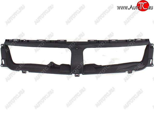 2 199 р. G.VITARA РЕШЕТКА РАДИАТОРА ВНУТРЕН РАМК (ориг.) BODYPARTS szgvt06-102  с доставкой в г. Майкоп