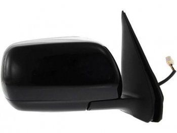 4 399 р. G.VITARA ЗЕРКАЛО ПРАВ ЭЛЕКТР С ПОДОГРЕВ (convex) (Тайвань) ГРУНТ VIEWMAX szgvt06-450x-r  с доставкой в г. Майкоп. Увеличить фотографию 1