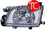 10 399 р. FORESTER ФАРА ЛЕВ (USA) (DEPO) DEPO sbfor01-000-l  с доставкой в г. Майкоп