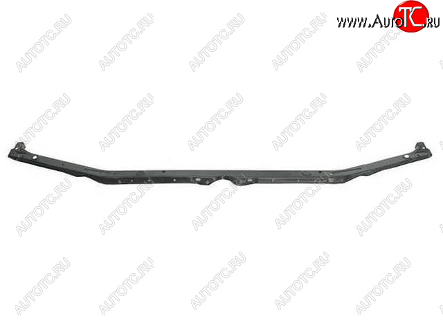 1 399 р. FORESTER БАЛКА СУППОРТА РАДИАТ ВЕРХН (Тайвань) TYG sbfor99-390  с доставкой в г. Майкоп
