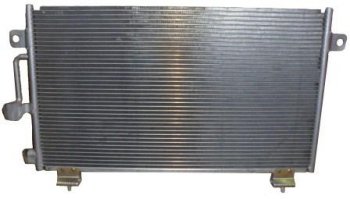 6 449 р. TIGGO КОНДЕНСАТОР КОНДИЦ BODYPARTS chtig06-930  с доставкой в г. Майкоп. Увеличить фотографию 1