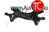 5 549 р. TIGGO ПОДРАМНИК ПДВИГАТЕЛЬ (Китай) BODYPARTS chtig06-9e0  с доставкой в г. Майкоп
