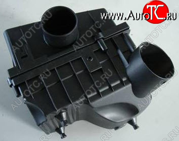 2 349 р. Корпус воздушного фильтра двигателя (пр-во Китай) BODYPARTS  Chery Tiggo T11 (2005-2013) дорестайлинг  с доставкой в г. Майкоп