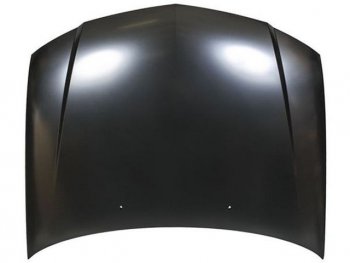 16 799 р. ALMERA CLASSIC (Уценка! замят угол.) КАПОТ (ориг.) BODYPARTS nnalc06-330  с доставкой в г. Майкоп. Увеличить фотографию 1