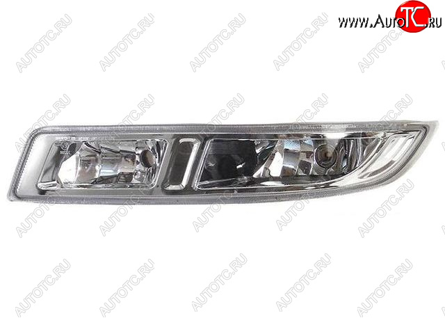 4 999 р. ALMERA CLASSIC УКАЗ.ПОВОРОТА НИЖН ЛЕВ С ПРОТИВОТУМ (ориг.) BODYPARTS nnalc06-040-l  с доставкой в г. Майкоп
