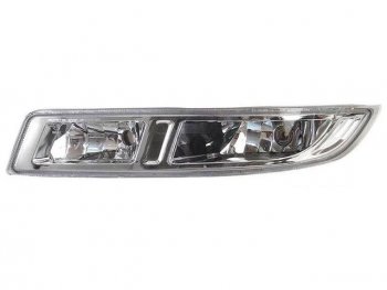 4 499 р. ALMERA CLASSIC УКАЗ.ПОВОРОТА НИЖН ЛЕВ С ПРОТИВОТУМ (DEPO) DEPO nnalc06-041-l  с доставкой в г. Майкоп. Увеличить фотографию 1