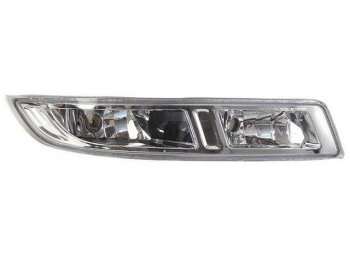 4 499 р. ALMERA CLASSIC УКАЗ.ПОВОРОТА НИЖН ПРАВ С ПРОТИВОТУМ (DEPO) DEPO nnalc06-041-r  с доставкой в г. Майкоп. Увеличить фотографию 1
