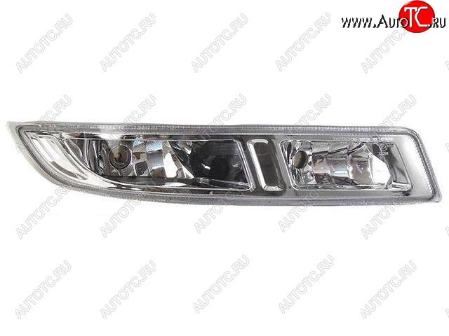 4 499 р. ALMERA CLASSIC УКАЗ.ПОВОРОТА НИЖН ПРАВ С ПРОТИВОТУМ (DEPO) DEPO nnalc06-041-r  с доставкой в г. Майкоп
