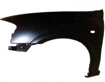 11 999 р. ALMERA CLASSIC КРЫЛО ПЕРЕДН ЛЕВ (ориг.) BODYPARTS nnalc06-270-l  с доставкой в г. Майкоп. Увеличить фотографию 1