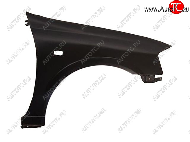 7 199 р. ALMERA CLASSIC КРЫЛО ПЕРЕДН ПРАВ (Тайвань) TYG nnalc06-271-r  с доставкой в г. Майкоп