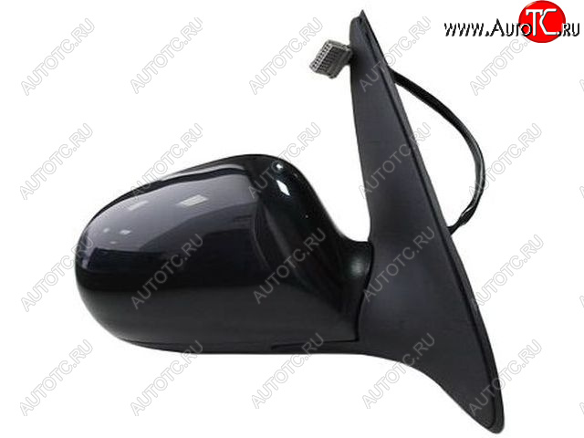 3 899 р. ALMERA CLASSIC ЗЕРКАЛО ПРАВ ЭЛЕКТР БЕЗ ПОДОГРЕВ (convex) (Тайвань) VIEWMAX nnalc06-450-r  с доставкой в г. Майкоп