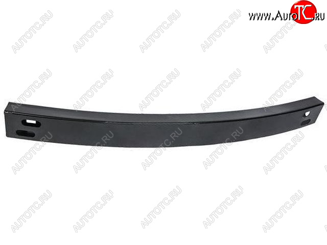 4 399 р. ALMERA CLASSIC УСИЛИТЕЛЬ БАМПЕРА ПЕРЕДН (Тайвань) TYG nnalc06-241  с доставкой в г. Майкоп