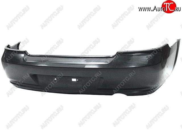 10 399 р. ALMERA CLASSIC БАМПЕР ЗАДН (СЕДАН) (Тайвань) TYG nnalc06-641  с доставкой в г. Майкоп