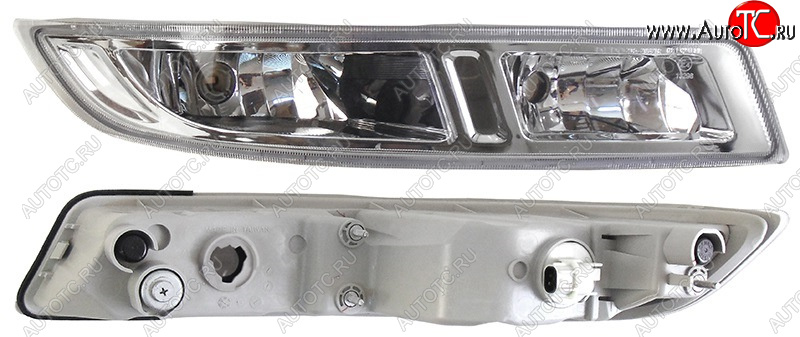1 499 р. ALMERA CLASSIC УКАЗ.ПОВОРОТА НИЖН ПРАВ БЕЗ ПРОТИВОТУМ (Китай) BODYPARTS nnalc06-044-r  с доставкой в г. Майкоп