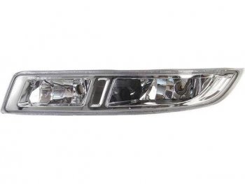 3 499 р. ALMERA CLASSIC УКАЗ.ПОВОРОТА НИЖН ЛЕВ С ПРОТИВОТУМ (TYC) TYC nnalc06-046-l  с доставкой в г. Майкоп. Увеличить фотографию 1