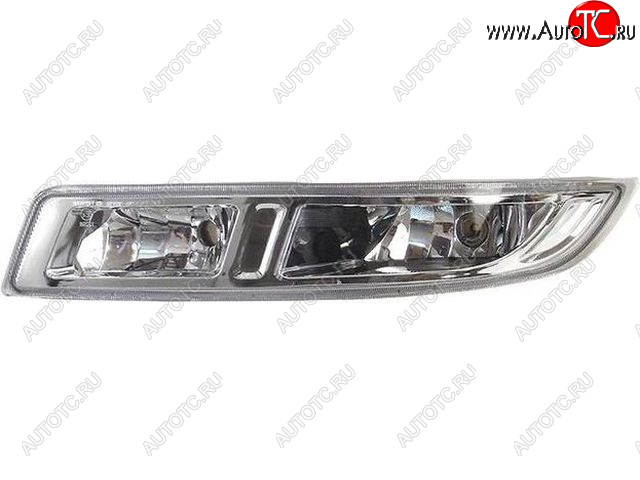 3 499 р. ALMERA CLASSIC УКАЗ.ПОВОРОТА НИЖН ЛЕВ С ПРОТИВОТУМ (TYC) TYC nnalc06-046-l  с доставкой в г. Майкоп