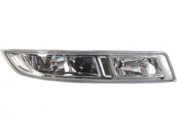 3 499 р. ALMERA CLASSIC УКАЗ.ПОВОРОТА НИЖН ПРАВ С ПРОТИВОТУМ (TYC) TYC nnalc06-046-r  с доставкой в г. Майкоп. Увеличить фотографию 1