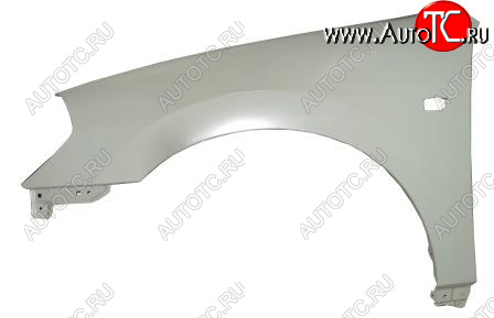 11 749 р. TEANA КРЫЛО ПЕРЕДН ЛЕВ (ориг.) BODYPARTS nnten04-270-l  с доставкой в г. Майкоп