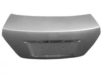 10 299 р. TEANA (СМ ФОТО) КРЫШКА БАГАЖНИКА БЕЗ ОТВ ПКАМЕРУ (Китай) BODYPARTS nnten04-600  с доставкой в г. Майкоп. Увеличить фотографию 1