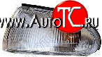 549 р. LANCER УКАЗ.ПОВОРОТА УГЛОВОЙ ЛЕВ (DEPO) DEPO mblan92-030-l  с доставкой в г. Майкоп