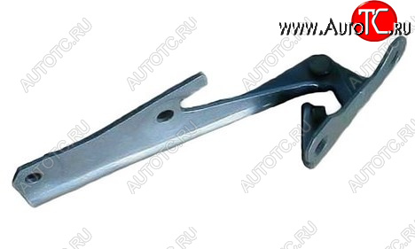 699 р. LANCER {COLT 92-99OUTLANDER 03-} ПЕТЛЯ КАПОТА ПРАВ (Тайвань) TYG mblan92-340-r  с доставкой в г. Майкоп