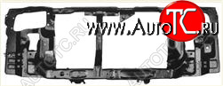 4 999 р. LANCER {+ COLT} СУППОРТ РАДИАТОРА (Тайвань) TYG mblan92-380  с доставкой в г. Майкоп