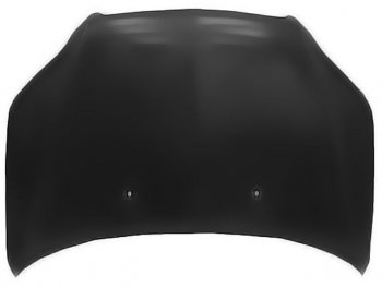 25 999 р. CAPTIVA КАПОТ (Тайвань) BODYPARTS cvcpt06-330  с доставкой в г. Майкоп. Увеличить фотографию 1