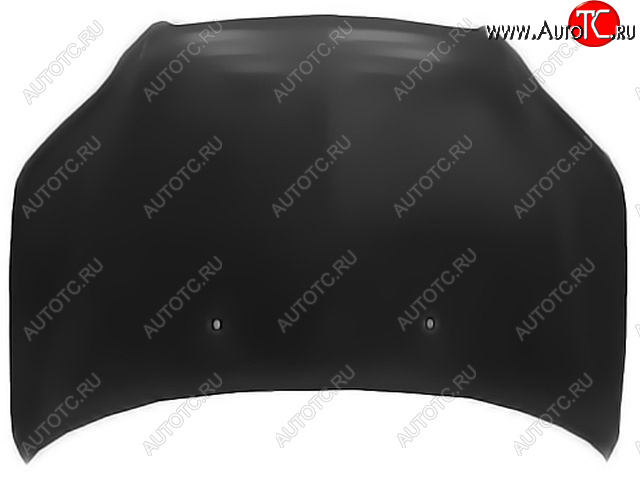 25 999 р. CAPTIVA КАПОТ (Тайвань) BODYPARTS cvcpt06-330  с доставкой в г. Майкоп